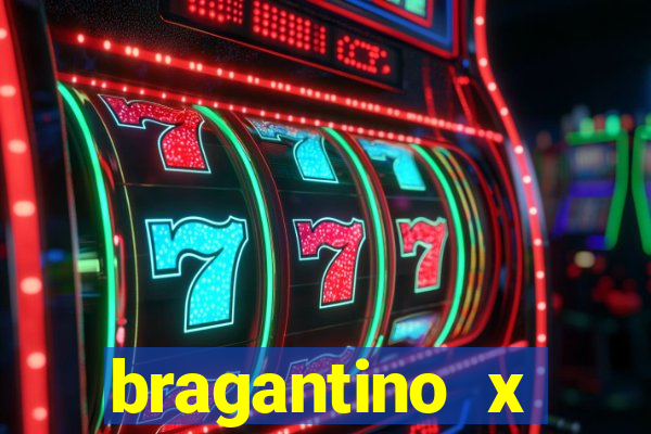 bragantino x athletico pr palpite